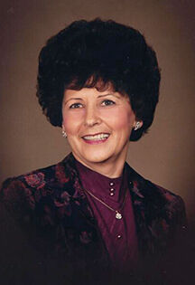 11-4 OBIT Clark.jpg